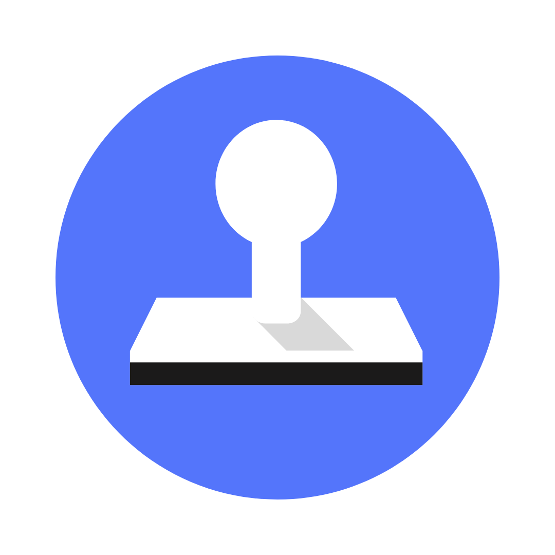 Facebook Posting Service Website SEO