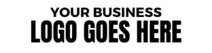 yourbusinesslogo