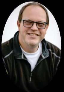 Ken Tucker Founder of Changescape Web