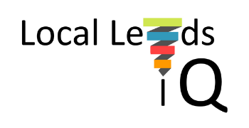 Local Leads IQ Logo 350x180 Local Leads IQ Logo 350x180